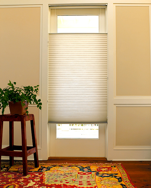 HIGH QUALITY CELLULAR HONEYCOMB SHADES - BLINDS SHADES SALE